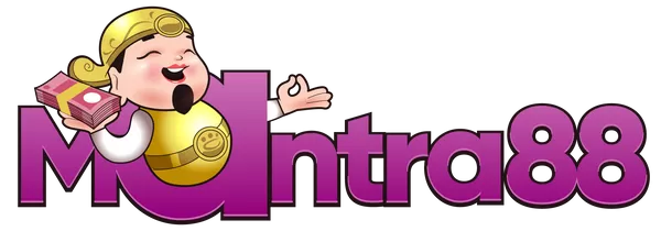 NAMA NAMA SITUS JUDI SLOT ONLINE